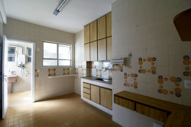 Imagem Apartamento com 2 Quartos à Venda, 84 m² em Taumaturgo - Teresópolis