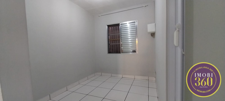 Imagem Casa com 3 Quartos à Venda, 80 m² em Conjunto Habitacional Padre José De Anchieta - São Paulo