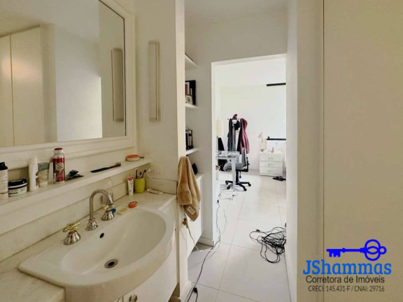 Imagem Casa de Condomínio com 4 Quartos à Venda, 703 m² em Palos Verdes - Cotia