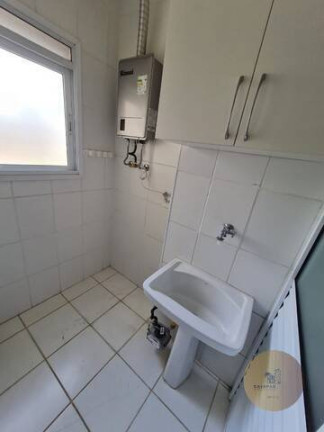 Imagem Apartamento com 3 Quartos à Venda, 80 m² em Centro - São Bernardo Do Campo Imagem Apartamento com 3 Quartos à Venda, 80 m² em Centro - São Bernardo Do Campo