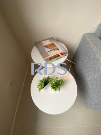 Imagem Apartamento com 2 Quartos à Venda, 64 m² em Itaim Bibi - São Paulo Imagem Apartamento com 2 Quartos à Venda, 64 m² em Itaim Bibi - São Paulo