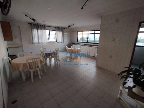 Imagem Edifício Residencial à Venda ou Locação, 680 m² em Barra Funda - São Paulo Imagem Edifício Residencial à Venda ou Locação, 680 m² em Barra Funda - São Paulo