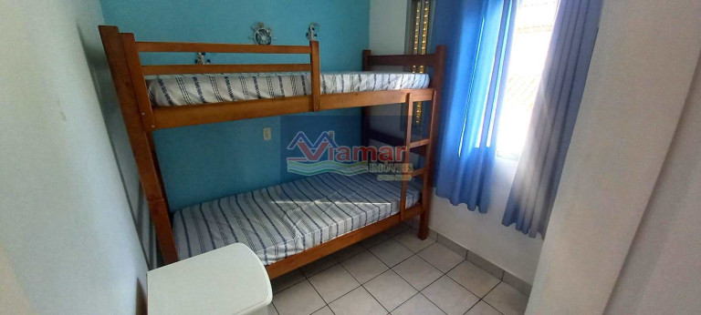 Imagem Apartamento com 3 Quartos à Venda, 90 m² em Enseada - Guarujá Imagem Apartamento com 3 Quartos à Venda, 90 m² em Enseada - Guarujá