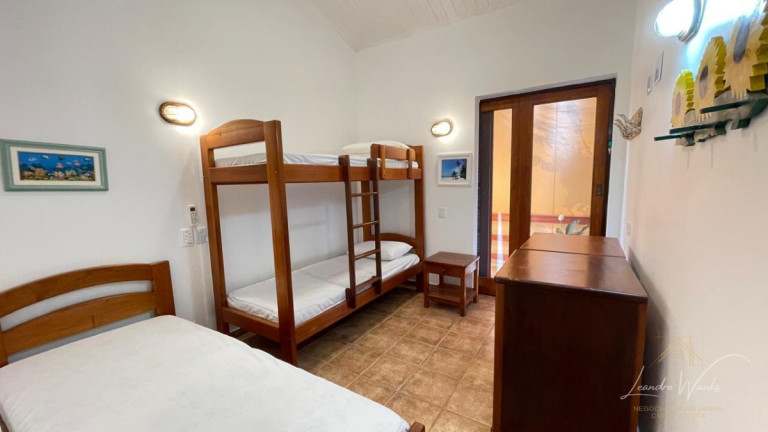 Imagem Casa com 5 Quartos à Venda, 280 m² em Itamambuca - Ubatuba Imagem Casa com 5 Quartos à Venda, 280 m² em Itamambuca - Ubatuba