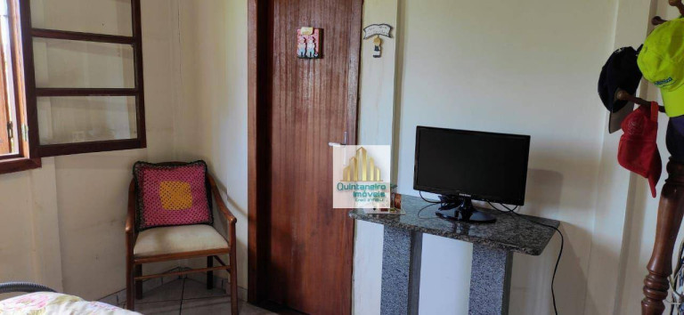 Imagem Chácara com 2 Quartos à Venda, 93 m² em Recanto Alpina - Santa Isabel Imagem Chácara com 2 Quartos à Venda, 93 m² em Recanto Alpina - Santa Isabel