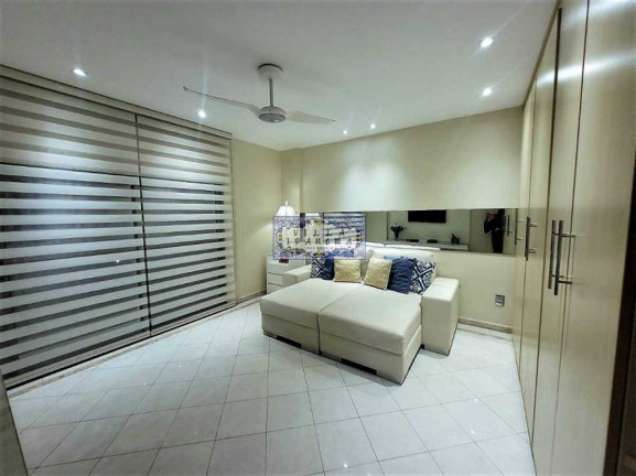 Imagem Apartamento com 3 Quartos à Venda, 173 m² em Recreio Dos Bandeirantes - Rio De Janeiro Imagem Apartamento com 3 Quartos à Venda, 173 m² em Recreio Dos Bandeirantes - Rio De Janeiro