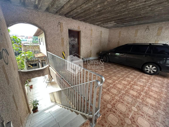 Imagem Casa com 4 Quartos à Venda, 200 m² em Chácara Santo Antônio (zona Leste) - São Paulo Imagem Casa com 4 Quartos à Venda, 200 m² em Chácara Santo Antônio (zona Leste) - São Paulo