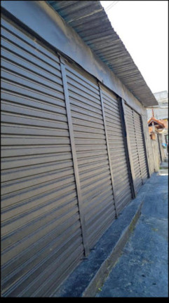 Imagem Imóvel Comercial à Venda, em Pimentas - Guarulhos Imagem Imóvel Comercial à Venda, em Pimentas - Guarulhos
