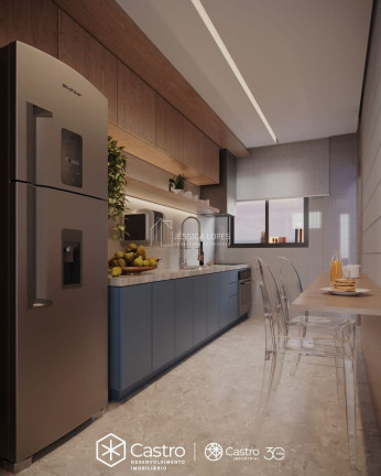Imagem Apartamento com 3 Quartos à Venda, 78 m² em Aeroclube - João Pessoa Imagem Apartamento com 3 Quartos à Venda, 78 m² em Aeroclube - João Pessoa
