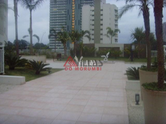 Imagem Apartamento com 3 Quartos à Venda, 128 m² em Vila Andrade - São Paulo Imagem Apartamento com 3 Quartos à Venda, 128 m² em Vila Andrade - São Paulo