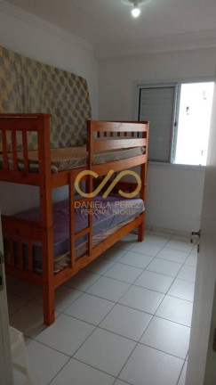 Imagem Apartamento com 2 Quartos à Venda, 48 m² em Ocian - Praia Grande Imagem Apartamento com 2 Quartos à Venda, 48 m² em Ocian - Praia Grande