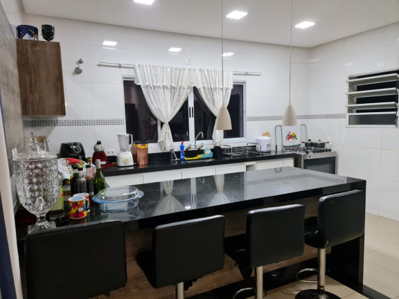 Imagem Imóvel com 3 Quartos à Venda, 320 m² em Granja Caiapiá - Cotia Imagem Imóvel com 3 Quartos à Venda, 320 m² em Granja Caiapiá - Cotia