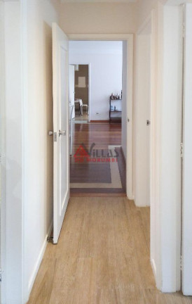 Imagem Apartamento com 3 Quartos à Venda, 110 m² em Bela Vista - São Paulo Imagem Apartamento com 3 Quartos à Venda, 110 m² em Bela Vista - São Paulo