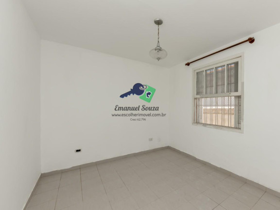 Imagem Casa com 3 Quartos à Venda, 300 m² em Brooklin Paulista - São Paulo Imagem Casa com 3 Quartos à Venda, 300 m² em Brooklin Paulista - São Paulo