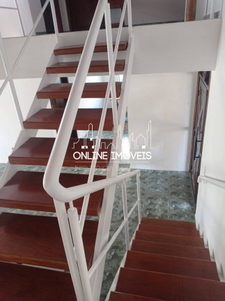 Imagem Casa de Condomínio com 4 Quartos à Venda, em Estiva Gerbi Imagem Casa de Condomínio com 4 Quartos à Venda, em Estiva Gerbi