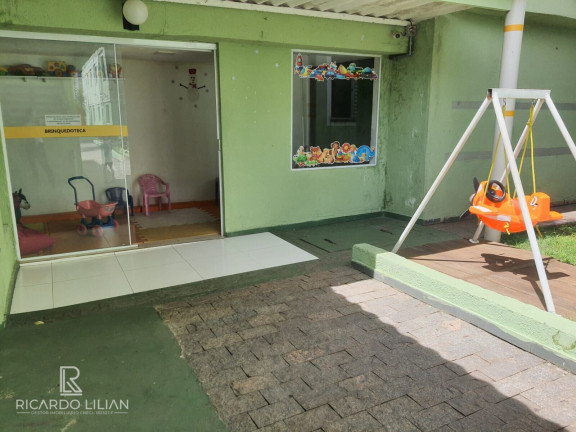 Imagem Apartamento com 2 Quartos à Venda, 45 m² em Jardim Santa Terezinha (zona Leste) - São Paulo