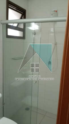 Imagem Apartamento com 1 Quarto à Venda, 46 m² em Jardim Botânico - Ribeirão Preto Imagem Apartamento com 1 Quarto à Venda, 46 m² em Jardim Botânico - Ribeirão Preto