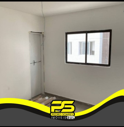 Imagem Apartamento com 3 Quartos à Venda, 71 m² em Estados - João Pessoa Imagem Apartamento com 3 Quartos à Venda, 71 m² em Estados - João Pessoa