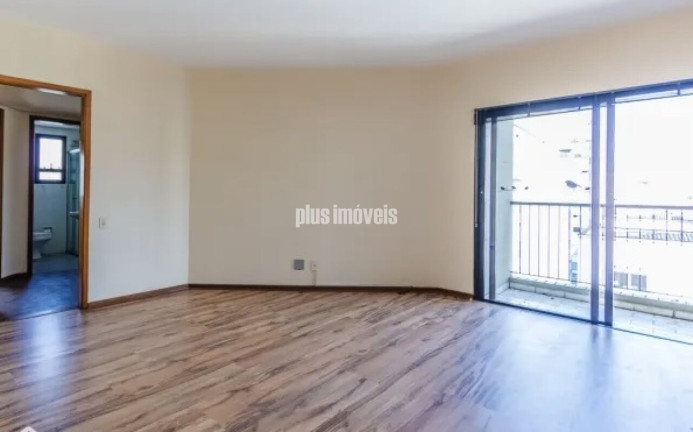 Imagem Apartamento com 2 Quartos à Venda, 178 m² em Higienópolis - São Paulo Imagem Apartamento com 2 Quartos à Venda, 178 m² em Higienópolis - São Paulo