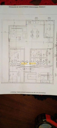 Imagem Sala Comercial à Venda, 300 m² em Noiva Do Mar - Xangri-lá Imagem Sala Comercial à Venda, 300 m² em Noiva Do Mar - Xangri-lá