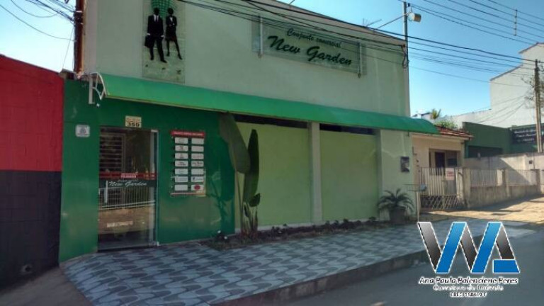 Imagem Imóvel Comercial à Venda, 550 m² em Vila Municipal - Bragança Paulista Imagem Imóvel Comercial à Venda, 550 m² em Vila Municipal - Bragança Paulista