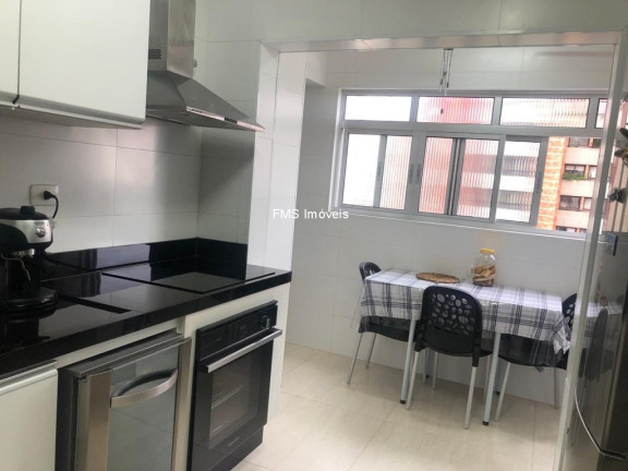 Imagem Imóvel com 3 Quartos à Venda, 93 m² em Moema - São Paulo Imagem Imóvel com 3 Quartos à Venda, 93 m² em Moema - São Paulo