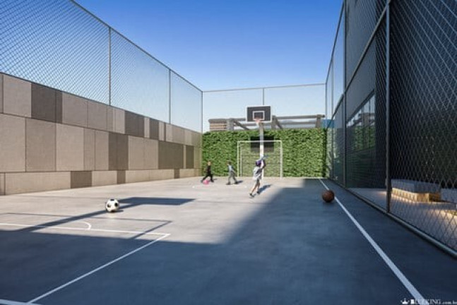 Imagem Imóvel com 4 Quartos à Venda, 133 m² em Itapema - Itapema Imagem Imóvel com 4 Quartos à Venda, 133 m² em Itapema - Itapema