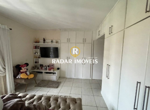 Imagem Casa com 4 Quartos à Venda, 432 m² em Bela Vista - São Pedro Da Aldeia Imagem Casa com 4 Quartos à Venda, 432 m² em Bela Vista - São Pedro Da Aldeia