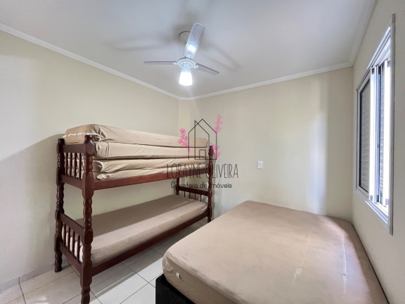 Imagem Apartamento com 2 Quartos à Venda, 70 m² em Praia Grande - Ubatuba Imagem Apartamento com 2 Quartos à Venda, 70 m² em Praia Grande - Ubatuba