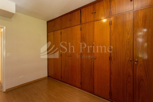 Imagem Imóvel com 3 Quartos à Venda, 119 m² em Itaim Bibi - São Paulo Imagem Imóvel com 3 Quartos à Venda, 119 m² em Itaim Bibi - São Paulo