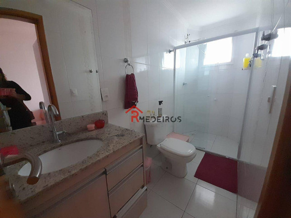 Imagem Apartamento com 2 Quartos à Venda, 83 m² em Vila Guilhermina - Praia Grande Imagem Apartamento com 2 Quartos à Venda, 83 m² em Vila Guilhermina - Praia Grande