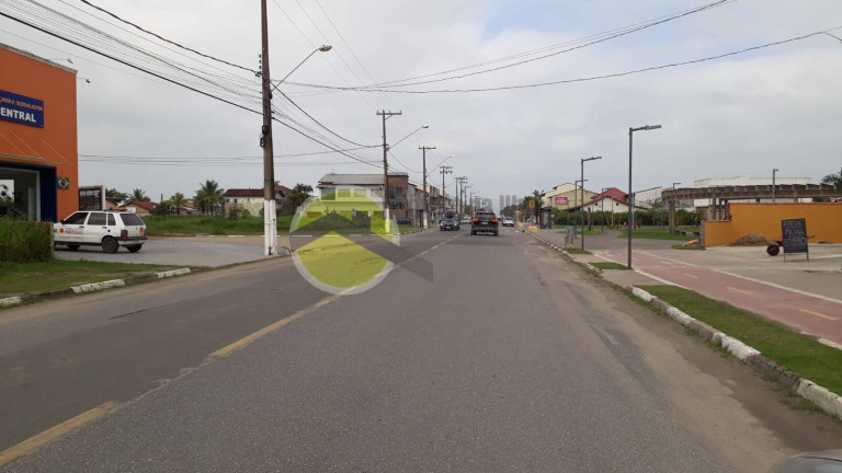 Imagem Terreno à Venda, 250 m² em Balneário Adriana - Ilha Comprida Imagem Terreno à Venda, 250 m² em Balneário Adriana - Ilha Comprida