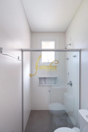 Imagem Casa de Condomínio com 4 Quartos à Venda, 226 m² em Centro - Xangri-la Imagem Casa de Condomínio com 4 Quartos à Venda, 226 m² em Centro - Xangri-la