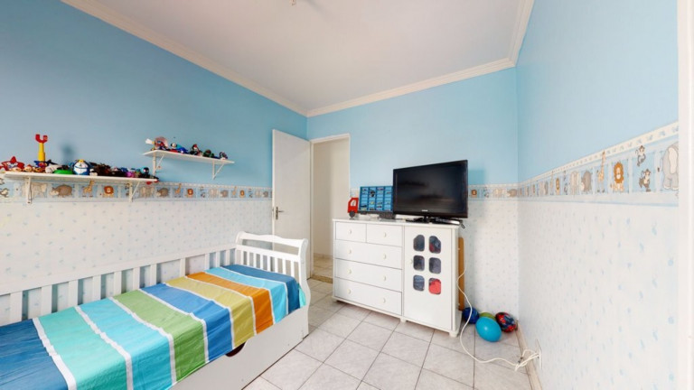 Imagem Imóvel com 2 Quartos à Venda, 52 m² em Cangaíba - São Paulo Imagem Imóvel com 2 Quartos à Venda, 52 m² em Cangaíba - São Paulo