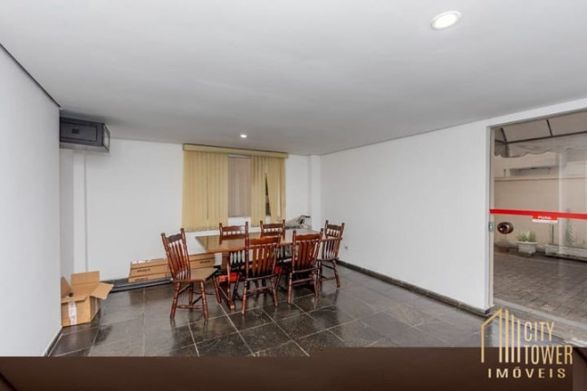 Imagem Apartamento com 2 Quartos à Venda, 58 m² em Saúde - São Paulo Imagem Apartamento com 2 Quartos à Venda, 58 m² em Saúde - São Paulo