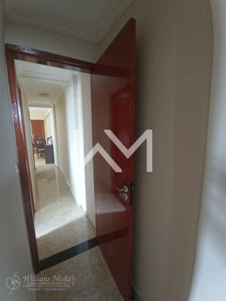Imagem Apartamento com 2 Quartos à Venda, 74 m² em Macedo - Guarulhos Imagem Apartamento com 2 Quartos à Venda, 74 m² em Macedo - Guarulhos