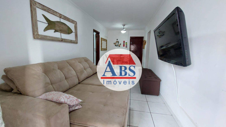 Imagem Apartamento com 2 Quartos à Venda, 144 m² em Aviação - Praia Grande Imagem Apartamento com 2 Quartos à Venda, 144 m² em Aviação - Praia Grande