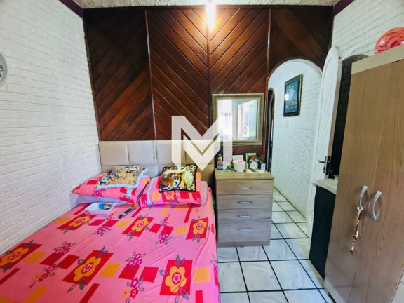 Imagem Apartamento com 3 Quartos à Venda, 61 m² em Pedreira - Belém Imagem Apartamento com 3 Quartos à Venda, 61 m² em Pedreira - Belém