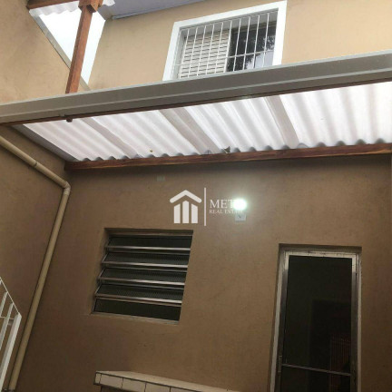 Imagem Imóvel com 2 Quartos à Venda, 100 m² em Santana - São Paulo