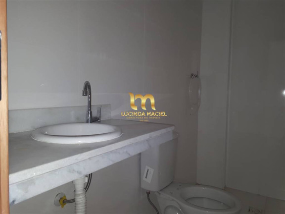 Imagem Apartamento com 3 Quartos à Venda, 114 m² em Boqueirão - Praia Grande Imagem Apartamento com 3 Quartos à Venda, 114 m² em Boqueirão - Praia Grande