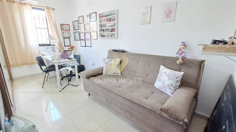 Imagem Apartamento com 2 Quartos à Venda, 99 m² em Vila Guilhermina - Praia Grande Imagem Apartamento com 2 Quartos à Venda, 99 m² em Vila Guilhermina - Praia Grande