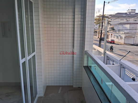 Imagem Imóvel com 3 Quartos à Venda, 150 m² em Ponta Da Praia - Santos Imagem Imóvel com 3 Quartos à Venda, 150 m² em Ponta Da Praia - Santos