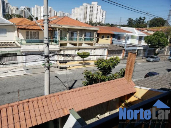 Imagem Sobrado com 4 Quartos à Venda, 182 m² em Jardim Felicidade - São Paulo Imagem Sobrado com 4 Quartos à Venda, 182 m² em Jardim Felicidade - São Paulo