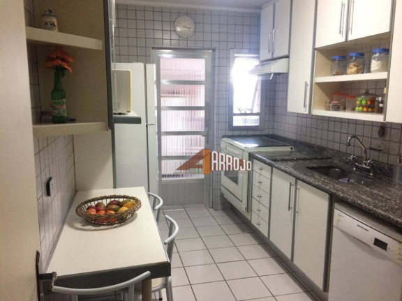 Imagem Imóvel com 3 Quartos à Venda, 98 m² em Penha De França - São Paulo Imagem Imóvel com 3 Quartos à Venda, 98 m² em Penha De França - São Paulo