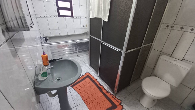 Imagem Sobrado com 3 Quartos à Venda, 120 m² em Jardim Maria Lídia - São Paulo Imagem Sobrado com 3 Quartos à Venda, 120 m² em Jardim Maria Lídia - São Paulo