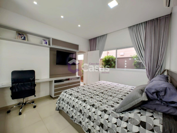 Imagem Casa com 1 Quarto à Venda, 224 m² em Jardim Eliza Ii - Foz Do Iguacu
