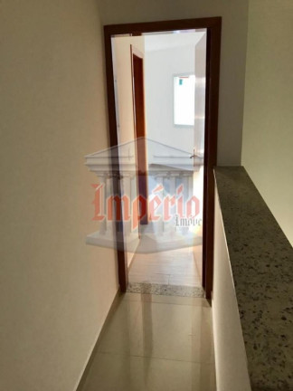 Imagem Sobrado com 2 Quartos à Venda, 129 m² em Parque Das Nações - Santo André Imagem Sobrado com 2 Quartos à Venda, 129 m² em Parque Das Nações - Santo André
