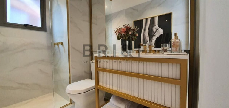 Imagem Apartamento com 3 Quartos à Venda, 166 m² em Campo Belo - São Paulo Imagem Apartamento com 3 Quartos à Venda, 166 m² em Campo Belo - São Paulo