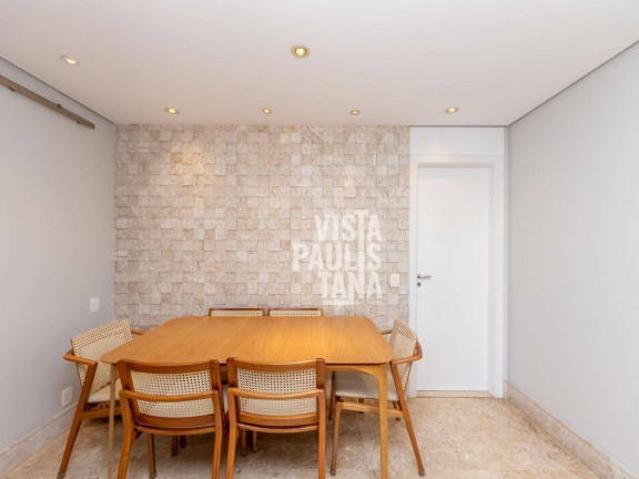 Imagem Apartamento com 3 Quartos à Venda, 86 m² em Vila Pompeia - São Paulo Imagem Apartamento com 3 Quartos à Venda, 86 m² em Vila Pompeia - São Paulo