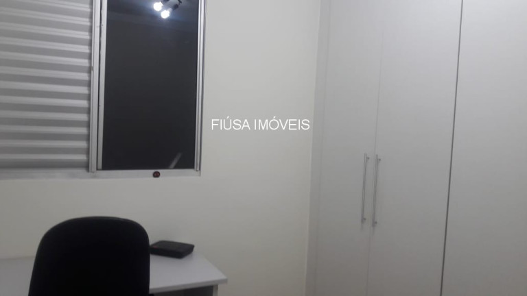 Imagem Casa com 3 Quartos à Venda, 126 m² em Jardim Guaporé - Ribeirão Preto Imagem Casa com 3 Quartos à Venda, 126 m² em Jardim Guaporé - Ribeirão Preto